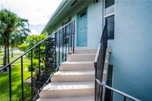 162 Teryl Road, NAPLES, FL 34112 Sold 01/02/24