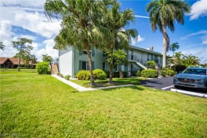 162 Teryl Road, NAPLES, FL 34112 Sold 01/02/24