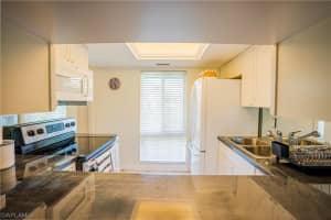 162 Teryl Road, NAPLES, FL 34112 Sold 01/02/24