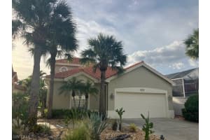 253 Sabal Lake Drive, NAPLES, FL 34104 Sold 11/17/23