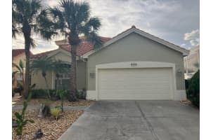 253 Sabal Lake Drive, NAPLES, FL 34104 Sold 11/17/23
