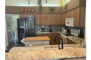 253 Sabal Lake Drive, NAPLES, FL 34104 Sold 11/17/23