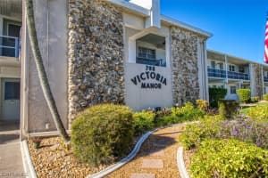 708 Victoria Drive, CAPE CORAL, FL 33904 Sold 11/17/23