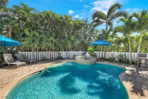 6370 Tidewater Island Circle, FORT MYERS, FL 33908 Sold 04/29/24