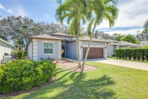 234 Stanhope Circle, NAPLES, FL 34104 Sold 03/07/24