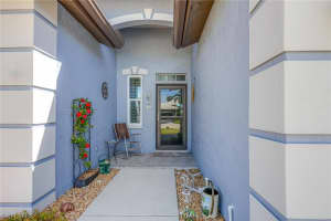 234 Stanhope Circle, NAPLES, FL 34104 Sold 03/07/24
