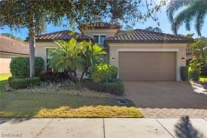 9375 Isla Bella Circle, BONITA SPRINGS, FL 34135 Sold 11/22/23