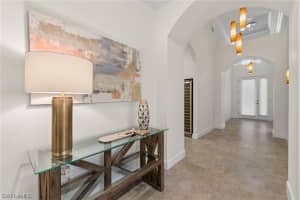 9375 Isla Bella Circle, BONITA SPRINGS, FL 34135 Sold 11/22/23