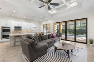 9375 Isla Bella Circle, BONITA SPRINGS, FL 34135 Sold 11/22/23