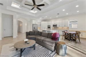 9375 Isla Bella Circle, BONITA SPRINGS, FL 34135 Sold 11/22/23