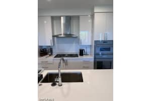1125 Central Ave 461, Naples