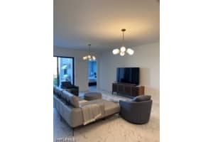 1125 Central Avenue, Naples, FL 34102 - MLS#223077734