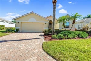 26211 Summer Greens Drive, BONITA SPRINGS, FL 34135 Sold 02/23/24