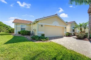 26211 Summer Greens Drive, BONITA SPRINGS, FL 34135 Sold 02/23/24