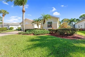 26211 Summer Greens Drive, BONITA SPRINGS, FL 34135 Sold 02/23/24