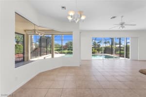 26211 Summer Greens Drive, BONITA SPRINGS, FL 34135 Sold 02/23/24