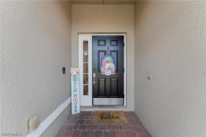 8923 Falcon Pointe Loop, FORT MYERS, FL 33912 Sold 12/11/23