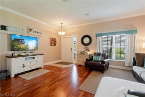 8923 Falcon Pointe Loop, FORT MYERS, FL 33912 Sold 12/11/23