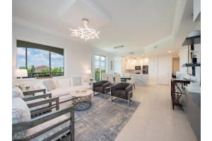 2728 Tiburon Boulevard, NAPLES, FL 34109 Sold 12/15/23