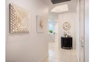 2728 Tiburon Boulevard, NAPLES, FL 34109 Sold 12/15/23