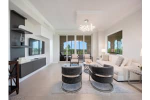 2728 Tiburon Boulevard, NAPLES, FL 34109 Sold 12/15/23