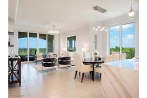 2728 Tiburon Boulevard, NAPLES, FL 34109 Sold 12/15/23