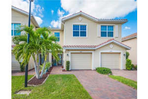 2697 Citrus Street, NAPLES, FL 34120 Sold 11/30/23