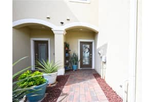 2697 Citrus Street, NAPLES, FL 34120 Sold 11/30/23