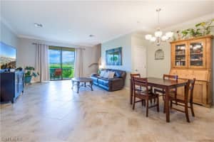 2697 Citrus Street, NAPLES, FL 34120 Sold 11/30/23
