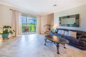 2697 Citrus Street, NAPLES, FL 34120 Sold 11/30/23