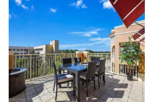 5080 Annunciation Circle, AVE MARIA, FL 34142 Sold 05/30/24