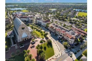 5080 Annunciation Circle, AVE MARIA, FL 34142 Sold 05/30/24