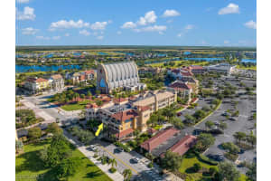 5080 Annunciation Circle, AVE MARIA, FL 34142 Sold 05/30/24