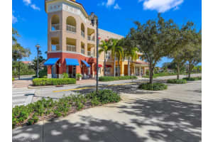 5080 Annunciation Circle, AVE MARIA, FL 34142 Sold 05/30/24