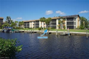 16150 Bay Pointe Boulevard, NORTH FORT MYERS, FL 33917 Sold 12/29/23