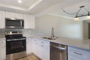 16150 Bay Pointe Boulevard, NORTH FORT MYERS, FL 33917 Sold 12/29/23