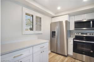 16150 Bay Pointe Boulevard, NORTH FORT MYERS, FL 33917 Sold 12/29/23
