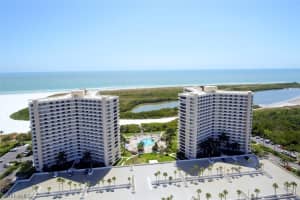 320 Seaview Court, MARCO ISLAND, FL 34145 Sold 05/10/24