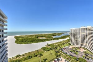 320 Seaview Court, MARCO ISLAND, FL 34145 Sold 05/10/24