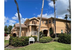 13891 Lake Mahogany Boulevard, FORT MYERS, FL 33907 Sold 01/10/24