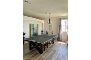 13891 Lake Mahogany Boulevard, FORT MYERS, FL 33907 Sold 01/10/24