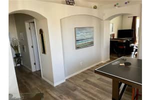 13891 Lake Mahogany Boulevard, FORT MYERS, FL 33907 Sold 01/10/24
