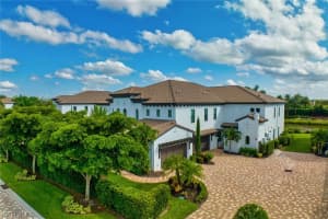 16346 Corsica Way, NAPLES, FL 34110 Sold 07/29/24