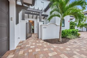 16346 Corsica Way, NAPLES, FL 34110 Sold 07/29/24