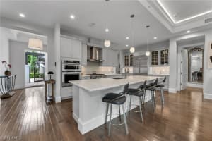 16346 Corsica Way, NAPLES, FL 34110 Sold 07/29/24