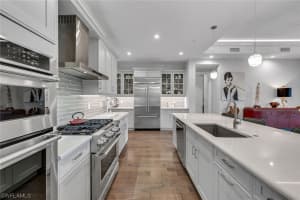 16346 Corsica Way, NAPLES, FL 34110 Sold 07/29/24