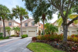 4650 Winged Foot Court, NAPLES, FL 34112 Sold 02/21/24