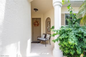 4650 Winged Foot Court, NAPLES, FL 34112 Sold 02/21/24