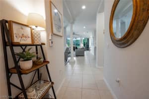 4650 Winged Foot Court, NAPLES, FL 34112 Sold 02/21/24