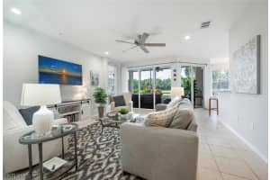4650 Winged Foot Court, NAPLES, FL 34112 Sold 02/21/24